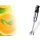 MPM Product MBL-11 - 1457180 - zdjęcie 7